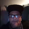 mcneelytravis95
